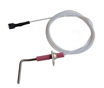 Weil-McLain 511-330-192 Flame Sensor