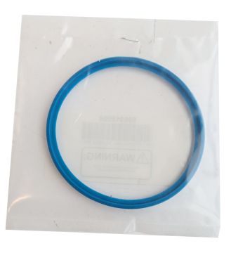 Weil-McLain 590-318-004 100mm Ring Gasket