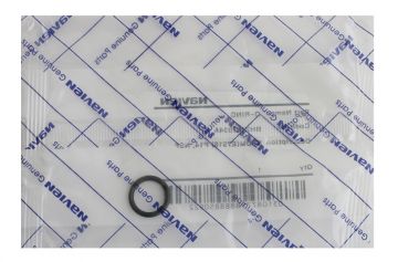 Navien 20011438A O-Ring EPDM