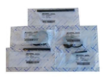 Navien 30009932A Hose Kit