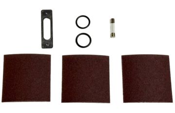 Navien 30026263A NCB/NCB-E Spare Parts Kit