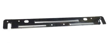 Navien 20007610A Mounting Bracket
