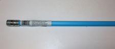 A.O. Smith 100108741 T&P Discharge Pipe