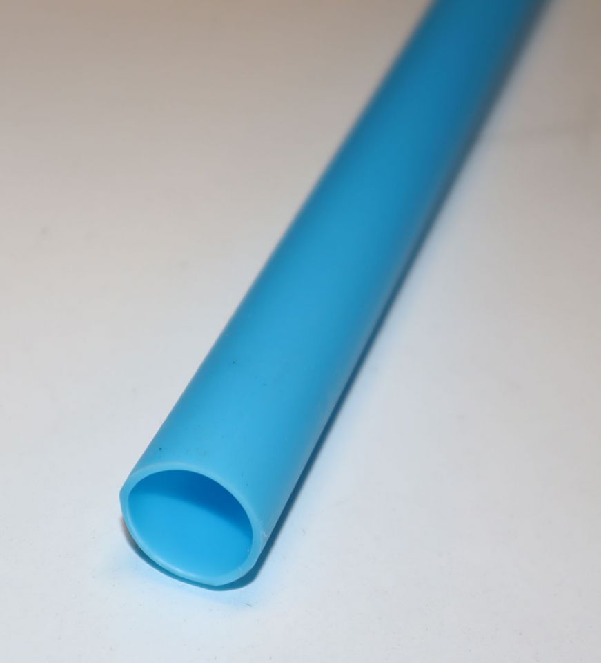 A.O. Smith 100108741 T&P Discharge Pipe