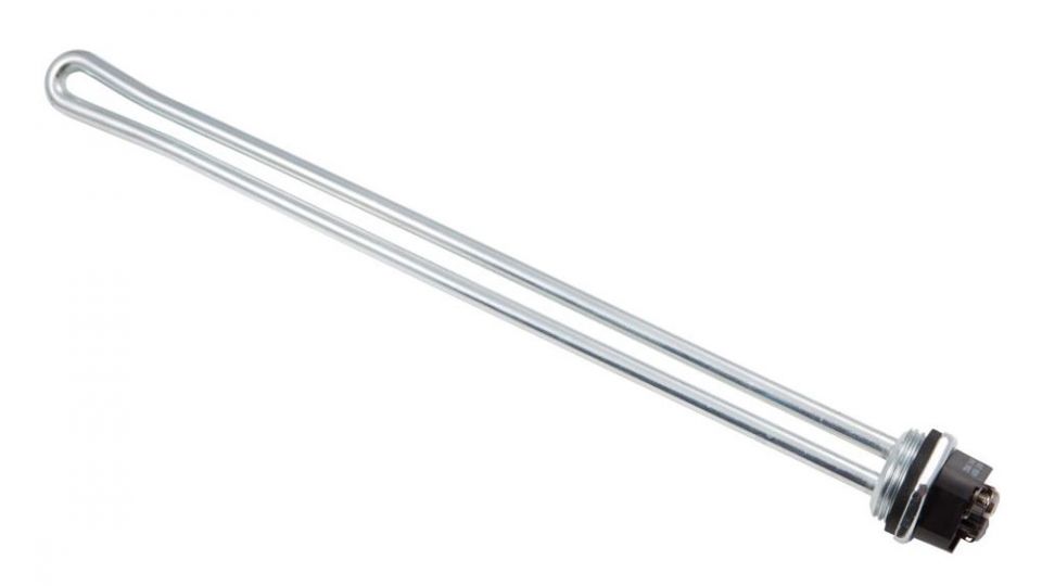 A.O. Smith 100109630 11 inch 240V 3800W Element
