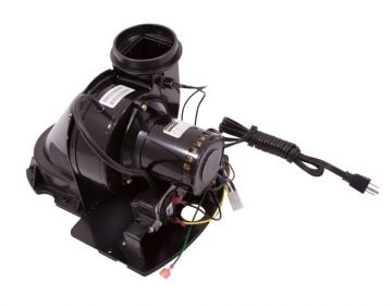 A.O. Smith 100112656 Blower Assembly