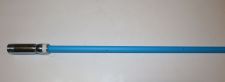 A.O. Smith 100112694 PEX Dip Tube 3/4 inch NPT x 4 inch Nipple x 34-1/4 inch L