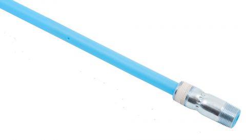 A.O. Smith 100217961 Dip Tube 3/4 inch NPT x 3 inch Nipple x 40 inch L
