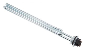 A.O. Smith 100265852 240V 3000W Element