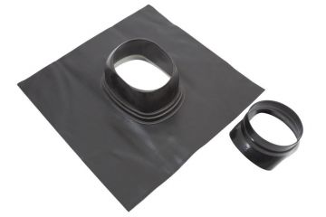 A.O. Smith 100266137 8/12-16/12 Roof Flashing