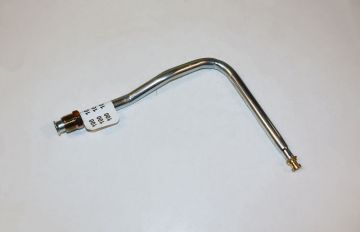 A.O. Smith 100281567 NG Natural Gas Manifold Assembly