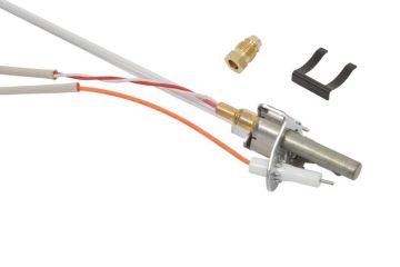A.O. Smith 100281572 Pilot Thermopile Assembly