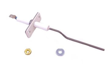 A.O. Smith 100284489 Flame Rod Assembly