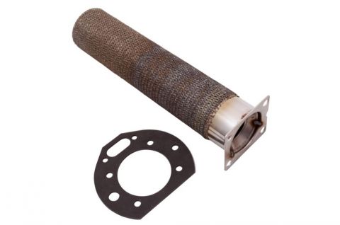 A.O. Smith 100112985 LP Burner Assembly