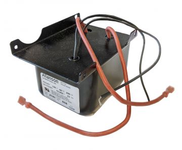 Allanson 2741-658 Ignition Transformer for Beckett AFII Burner