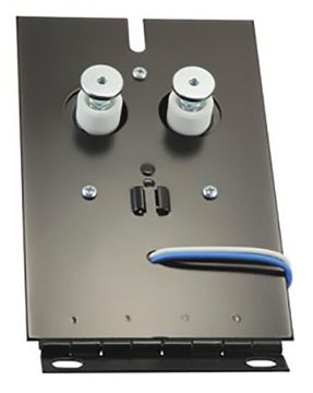 Allanson 2275-456 Aero Ignitor