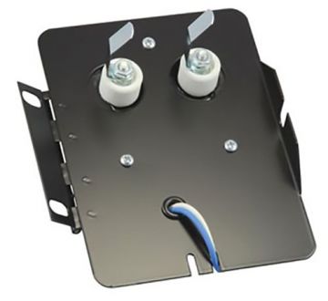 Allanson 2275-629 Electronic Ignitor for Carlin 17.5, 200, 201, 500, 501 and CRD Burner