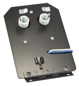 Allanson 2275-630 Electronic Ignitor for Carlin 99, 100, 101 and CRD Burners