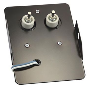 Allanson 2275-633 Ignitor for Carlin 601-801 Burner