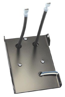 Beckett 2275-658 Solid State Ignition Transformer for AFII Burner