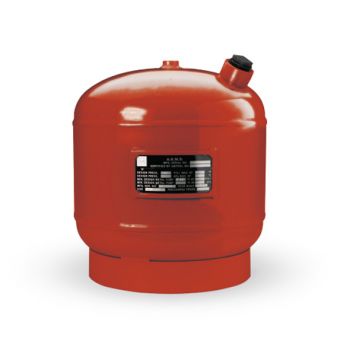 Amtrol ST-20VC ASME 150 PSI Expansion Tank