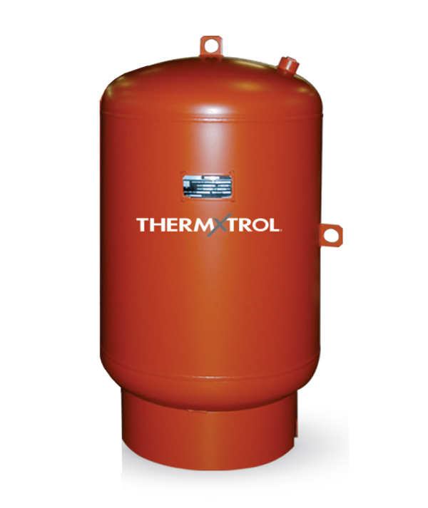 Amtrol ST-60VC ASME 150 PSI Expansion Tank