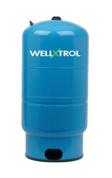 Amtrol WX201 14 Gallon Well-X-Trol Tank