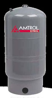 Amtrol SX-90V 44 Gallon Volume Expansion Tank