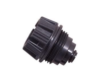 Takagi 100074381 Filter Plug
