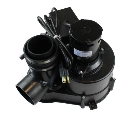 A.O. Smith 100109673 Blower Assembly