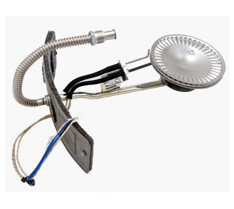 A.O. Smith 100110753 Kit Burner Assembly P40