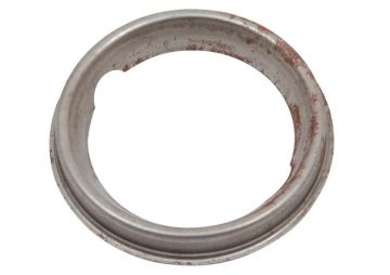 A.O. Smith 100110922 Reducer Ring