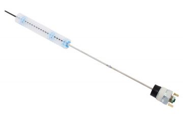 A.O. Smith 100111024 Powered Anode Rod Short