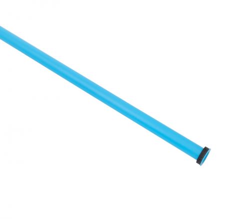 A.O. Smith 100111192 34 inch PEX Dip Tube