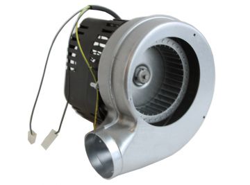 A.O. Smith 100112076 Blower Assembly