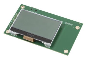 A.O. Smith 100112746 Display Board