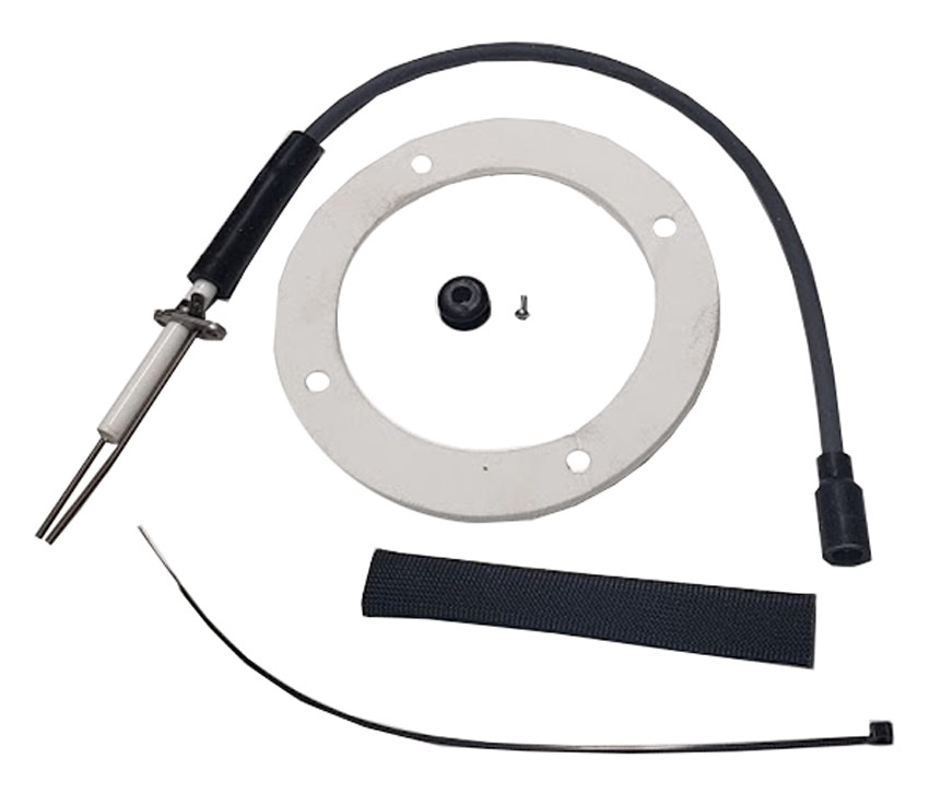 A.O. Smith 100113150 Spark Rod Ignitor