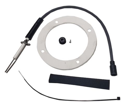 A.O. Smith 100113150 Spark Rod Ignitor
