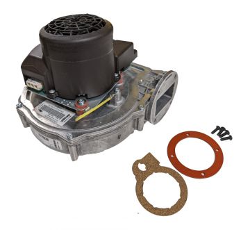 A.O. Smith 100187864 Blower Assembly