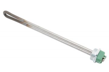 A.O. Smith 100210052 11 inch 240V 4500W Incoloy Element