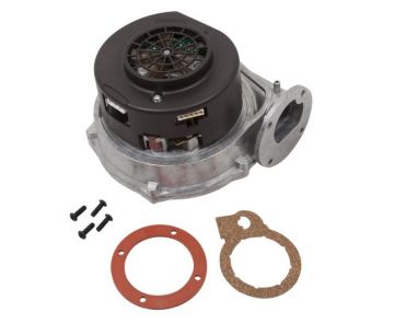 A.O. Smith 100271839 Blower Assembly Without Pressure Port