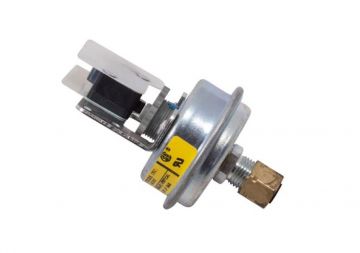 A.O. Smith 100271883 Low Gas Pressure Switch