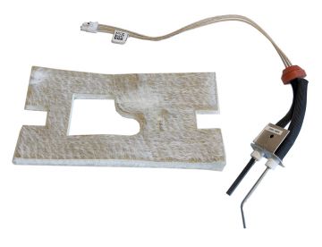 A.O. Smith 100283641 Hot Surface Ignitor Intellivent Ignitor