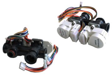 Takagi 100074271 Water Control Valve