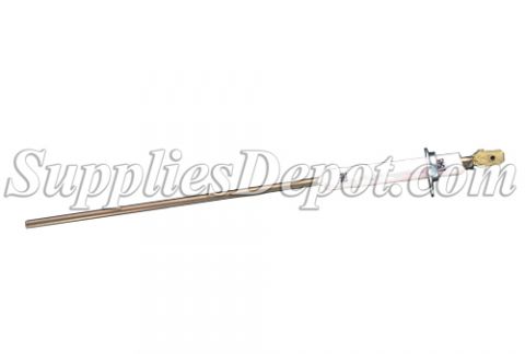 A.O. Smith 100110707 Flame Sensor