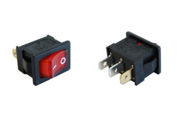 A.O. Smith 100110744 On/Off Switch