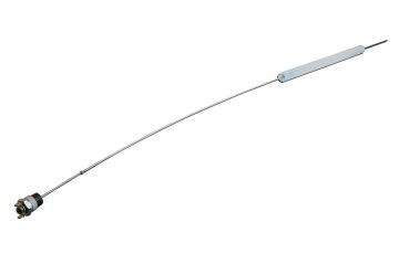 A.O. Smith 100111023 Powered Anode Rod Long