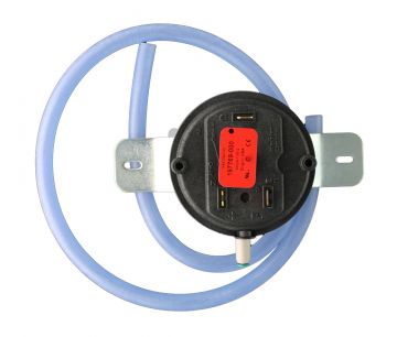 A.O. Smith 100111064 Blocked Inlet Switch