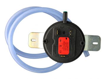 A.O. Smith 100111065 Blocked Outlet Switch