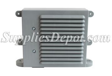 A.O. Smith 100111748 NG Natural Gas Combined Control Board